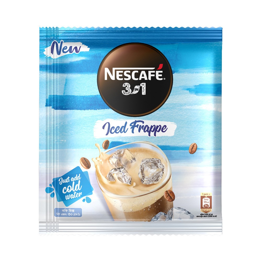 nestle-nescafe-3-in-1-iced-frappe-cold-coffee-mix-30-gm-962.jpg
