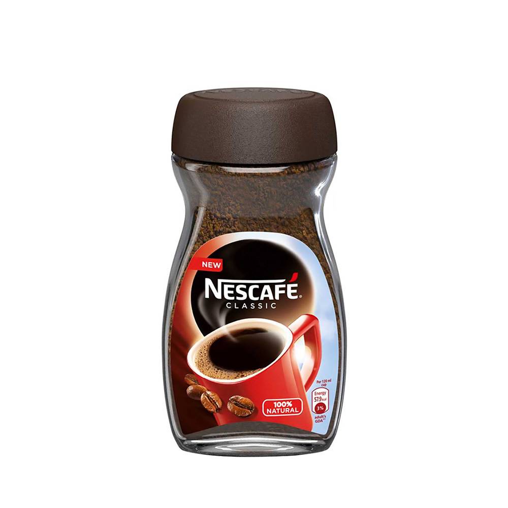 nestle-nescafe-classic-instant-coffee-jar-100-gm-1976.jpg
