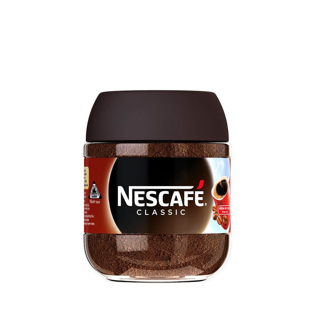 nestle-nescafe-classic-instant-coffee-jar-24-gm-1973.jpg
