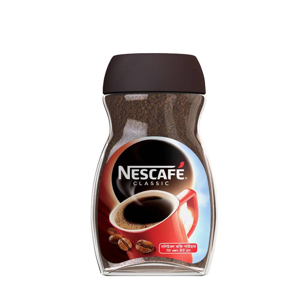 nestle-nescafe-classic-instant-coffee-jar-45-gm-3315.jpg
