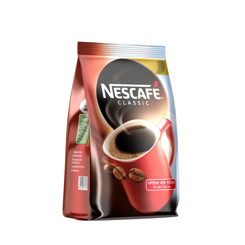 nestle-nescafe-classic-instant-coffee-pouch-pack-200-gm-950.jpg