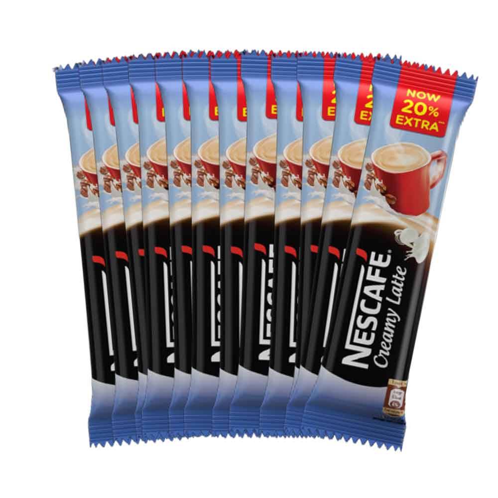 nestle-nescafe-creamy-latte-coffee-mix-sachet-18-gm-12-pcs-1965.jpg