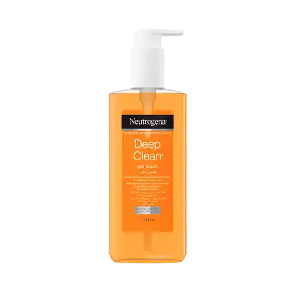 neutrogena-deep-clean-gel-wash-200-ml-3247.jpg
