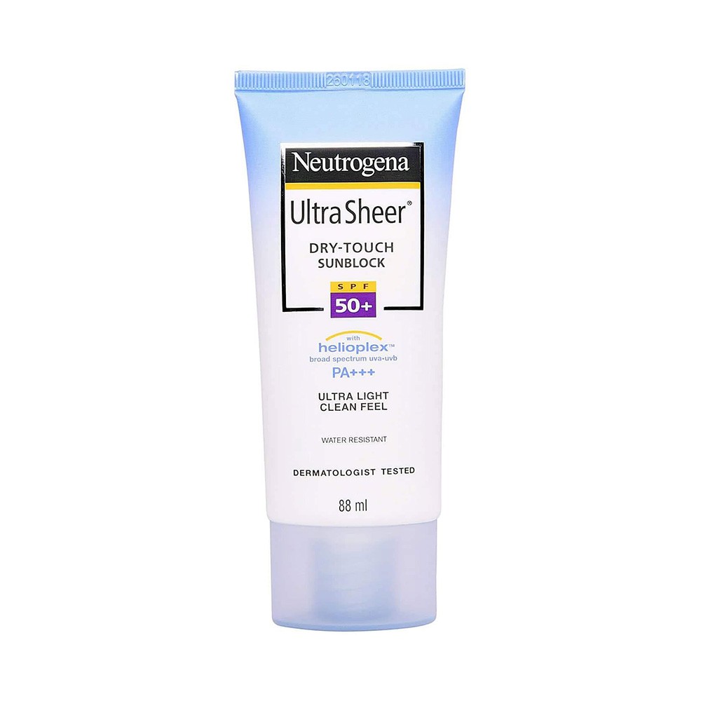 neutrogena-ultra-sheer-dry-touch-sunblock-spf-88-ml-3236.jpg