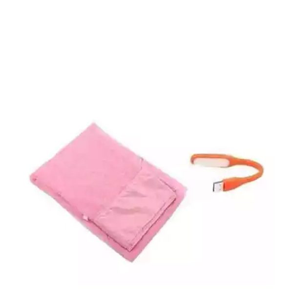 Night Queen Magic Mosquito Net (Size 6'X7') (each)