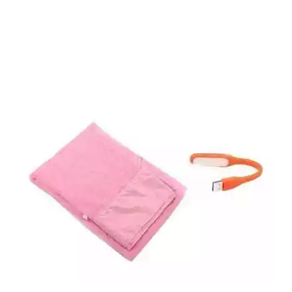 night-queen-magic-mosquito-net-size-6-x7-each-2441.jpg