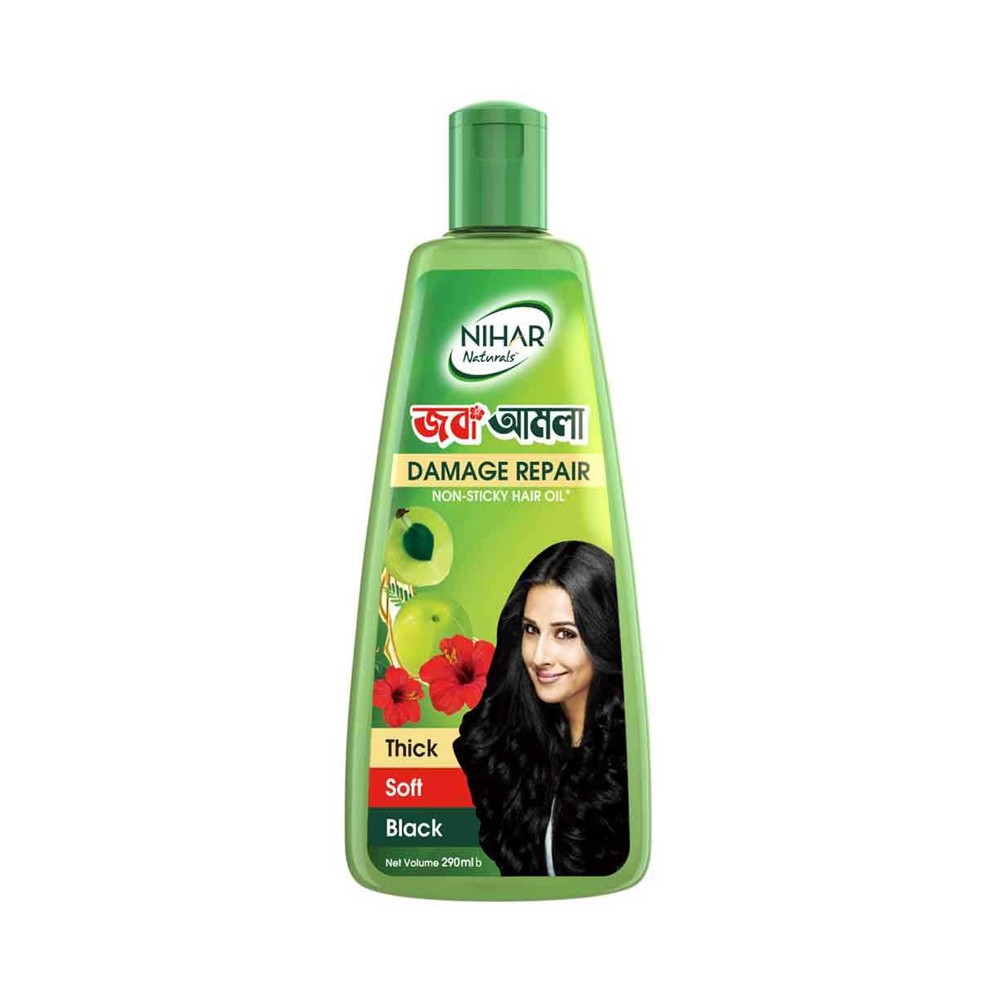 nihar-naturals-hair-oil-joba-amla-290-ml-2729.jpg