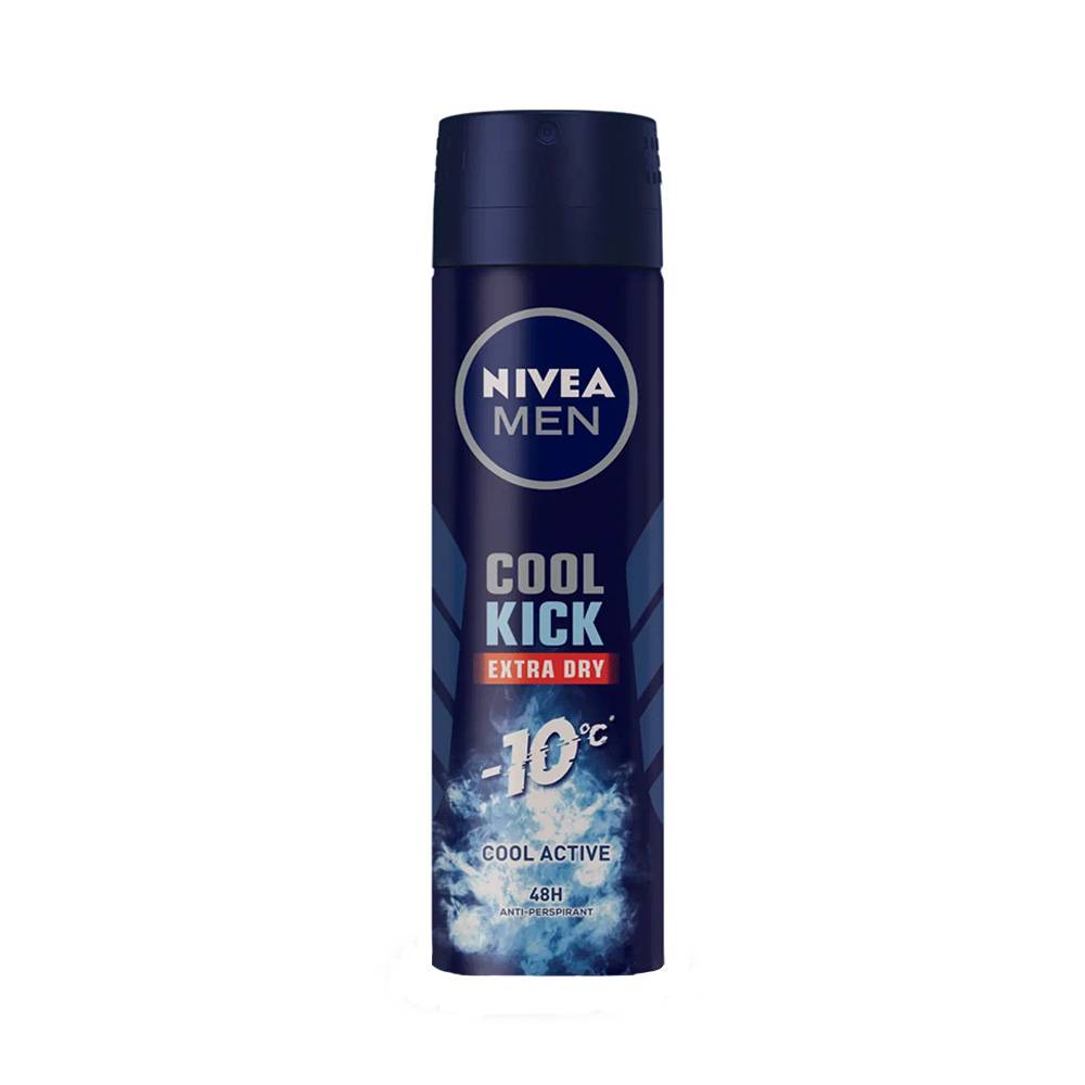 nivea-men-body-spray-cool-kick-extra-dry-150-ml-2869.jpg
