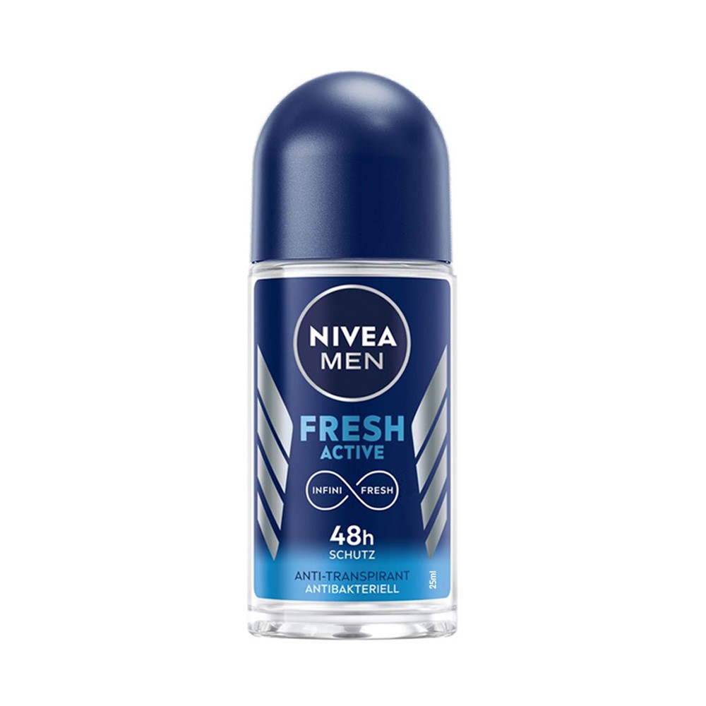 nivea-men-fresh-active-roll-on-25-ml-2941.jpg