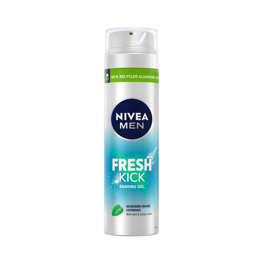 nivea-men-fresh-kick-shaving-gel-200-ml-2934.jpg
