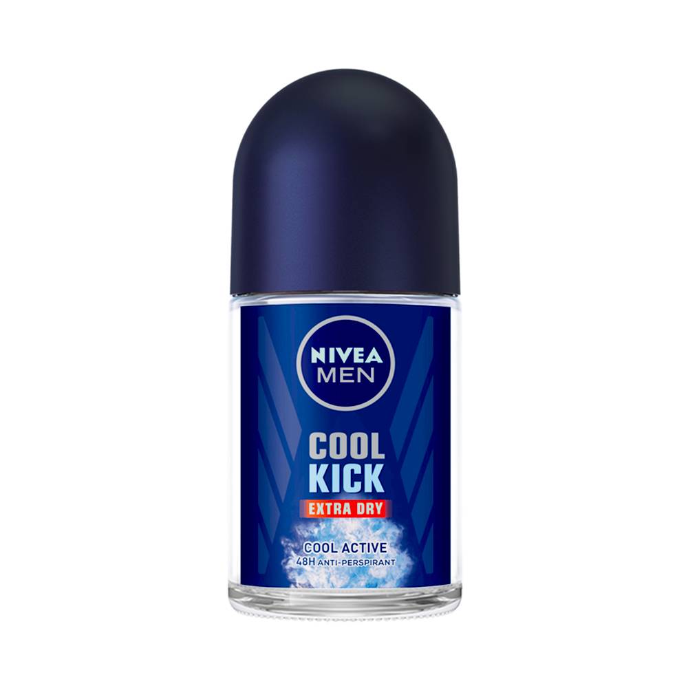 nivea-men-roll-on-cool-kick-deodorant-50-ml-2958.jpg