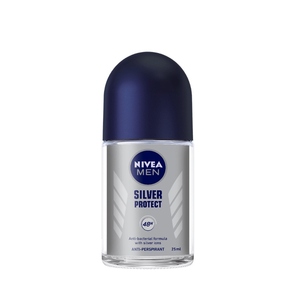 nivea-men-roll-on-silver-protect-deodorant-25-ml-2974.jpg