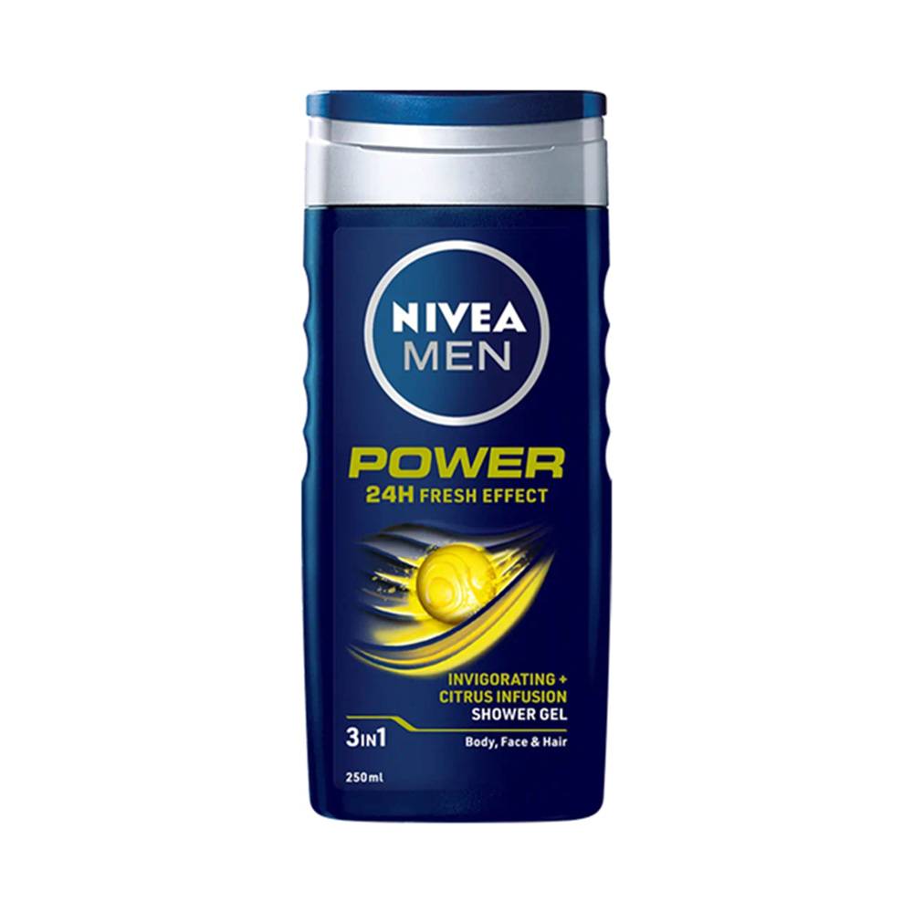 nivea-men-shower-gel-power-fresh-250-ml-3046.jpg