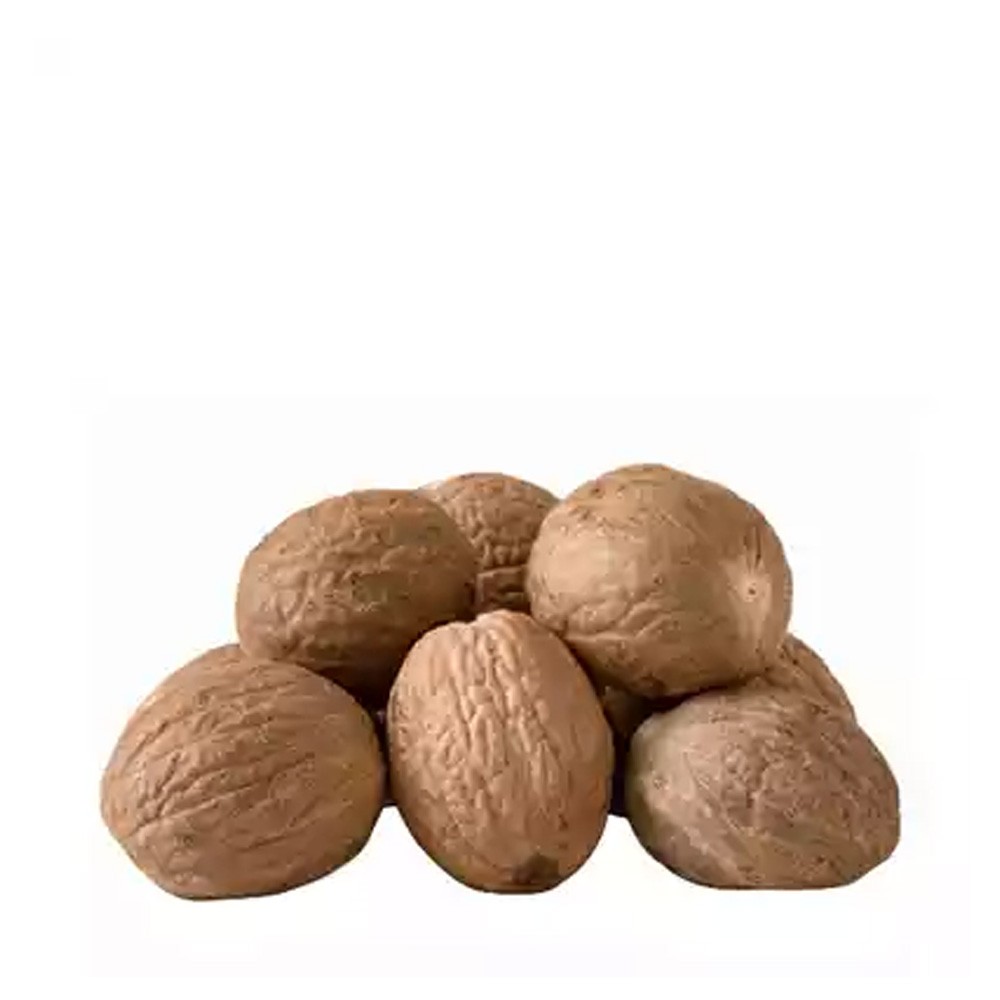 nutmeg-jayfal-whole-5-pcs-356.jpg
