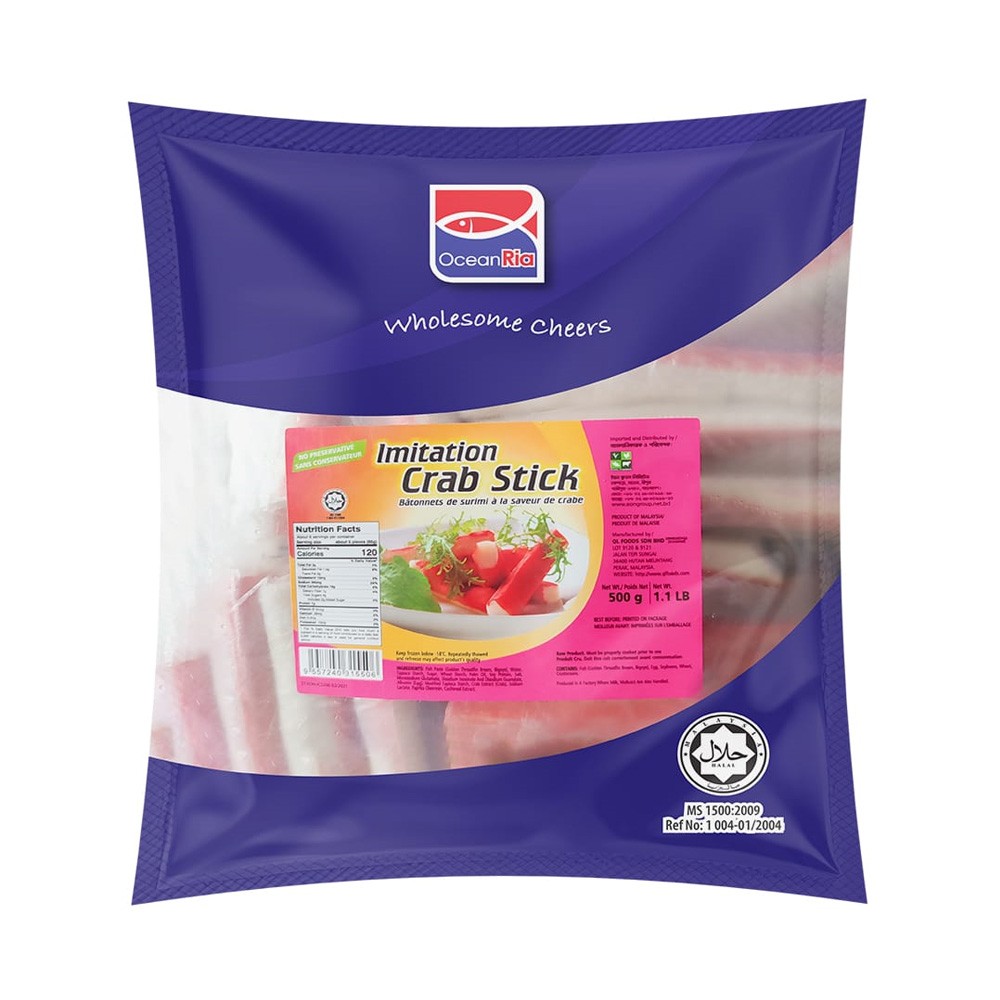 oceanria-imitation-crab-stick-500-gm-2233.jpg