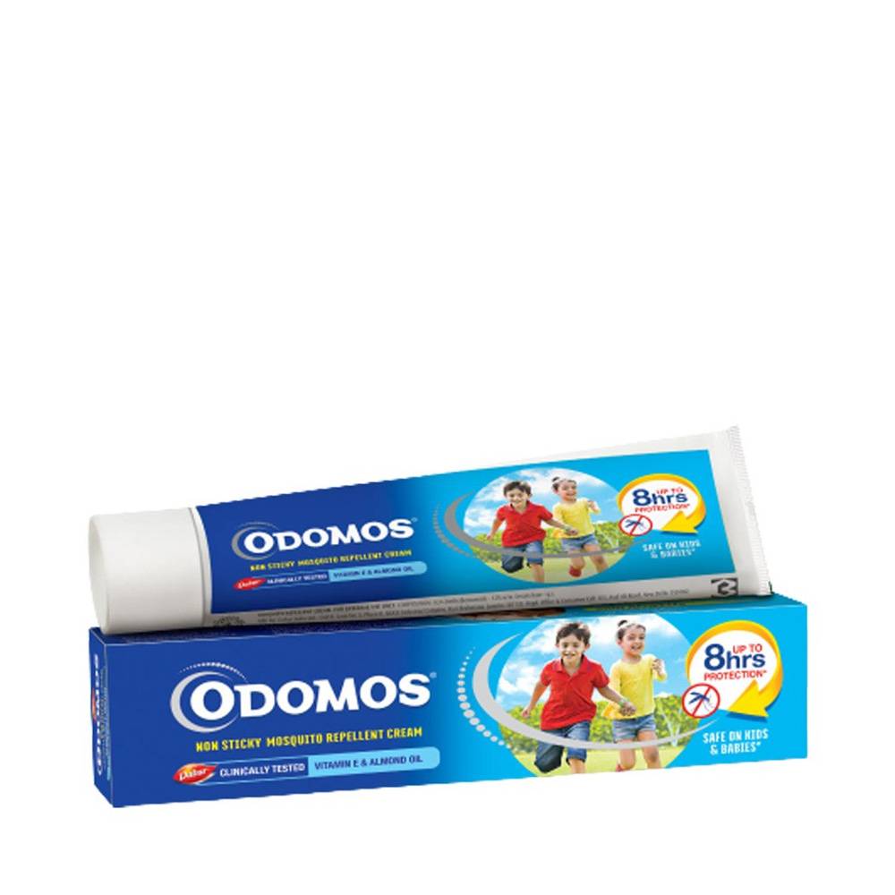 odomos-mosquito-repellent-cream-100-gm-2437.jpg