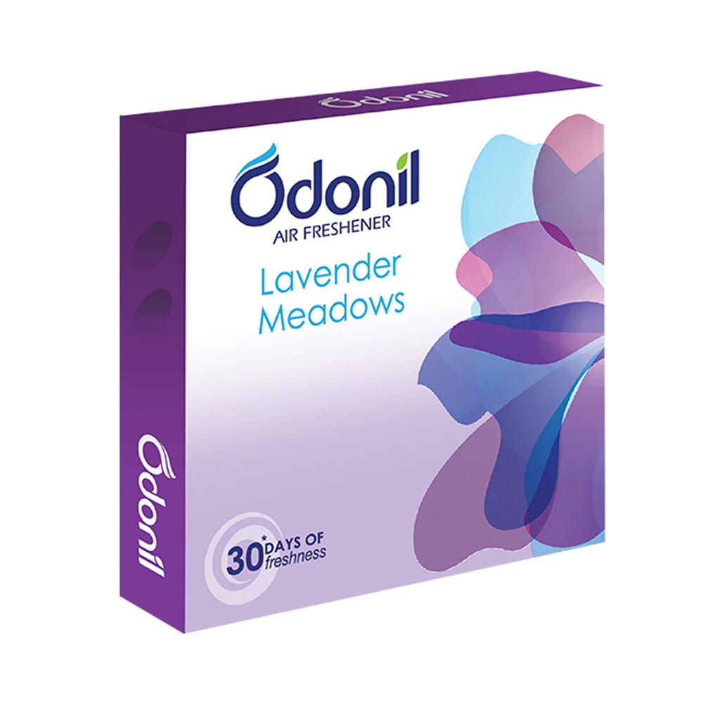 odonil-air-freshener-block-lavender-meadows-48-gm-2515.jpg