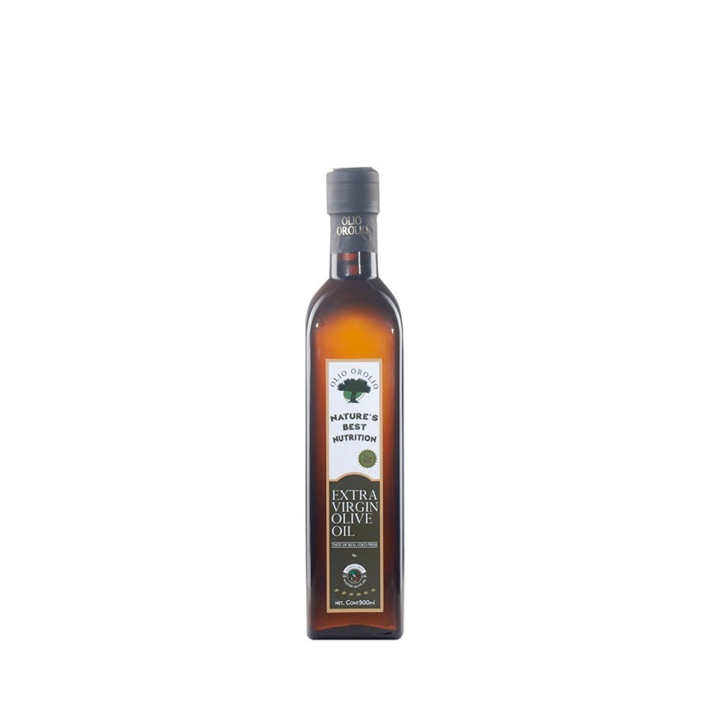 olio-orolio-extra-virgin-olive-oil-500-ml-658.jpg