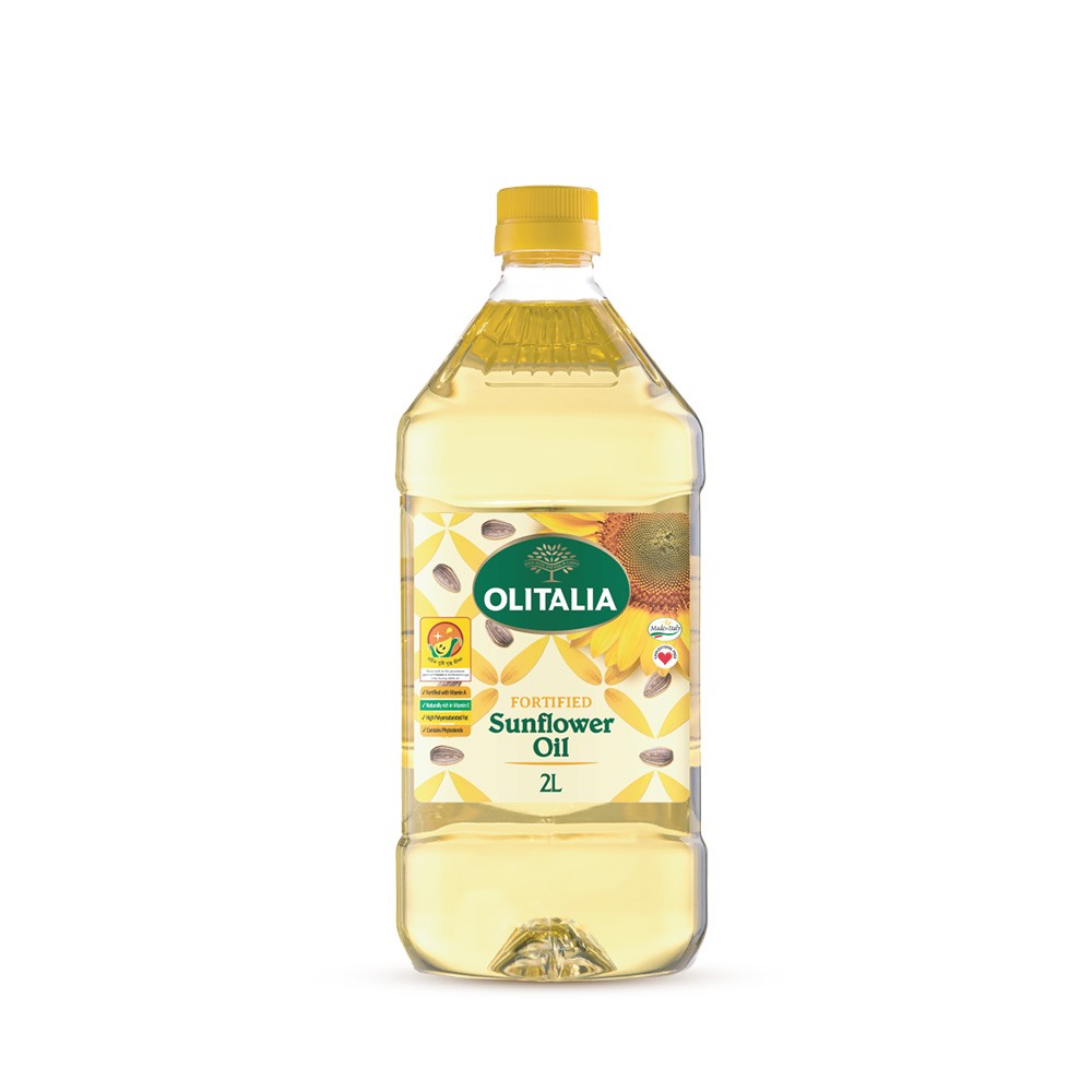 olitalia-fortified-sunflower-oil-2-ltr-621.jpg