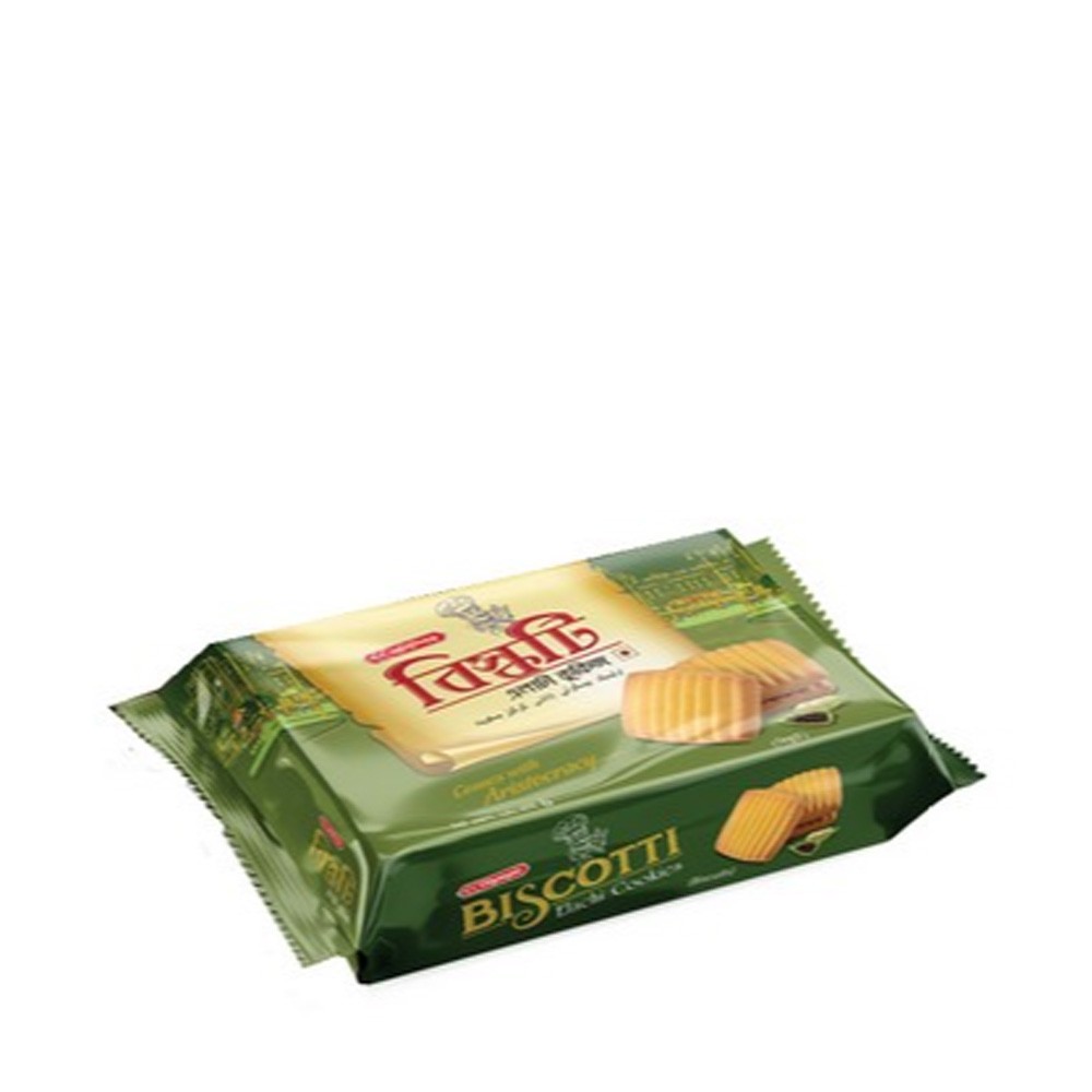 olympic-biscotti-elachi-cookies-160-gm-1558.jpg