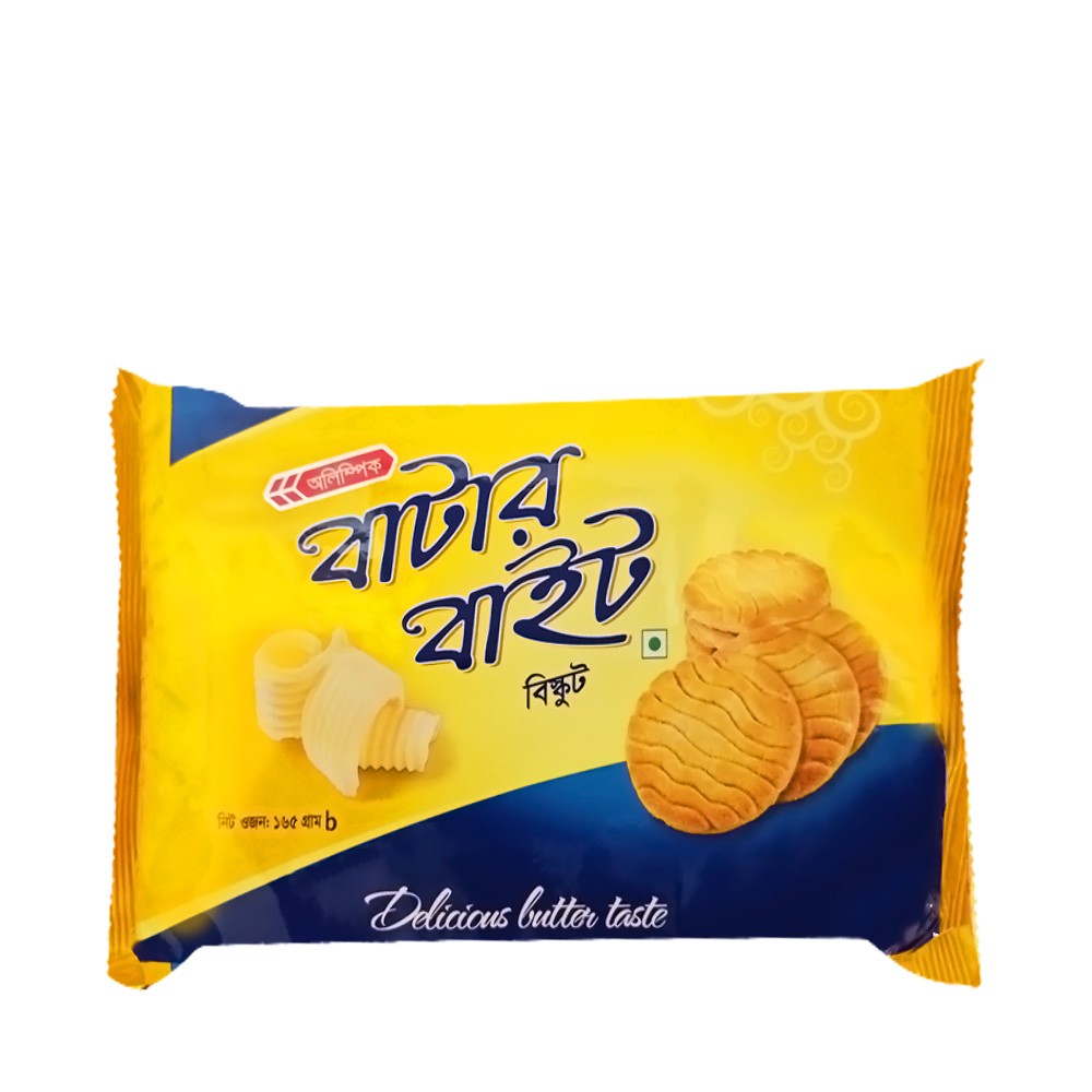 olympic-butter-bite-biscuits-165-gm-1666.jpg