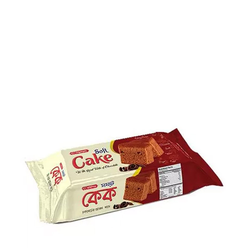 olympic-chocolate-soft-cake-40-gm-1800.jpg