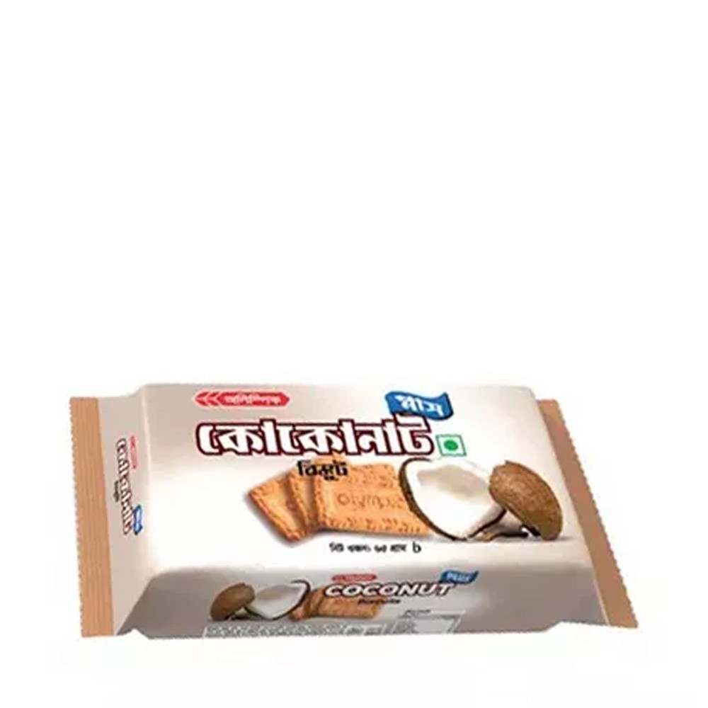 olympic-coconut-plus-biscuits-42-gm-1671.jpg