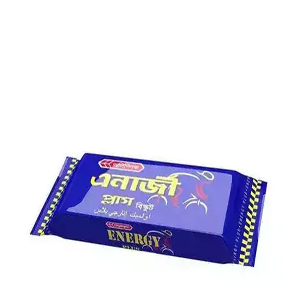 olympic-energy-plus-biscuits-185-gm-1663.jpg