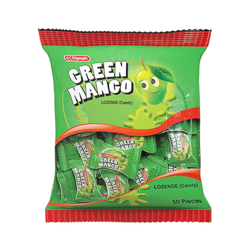 olympic-green-mango-lozenge-candy-50-pcs-1284.jpg