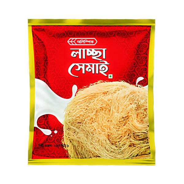Olympic Lascha Shemai (200 gm)