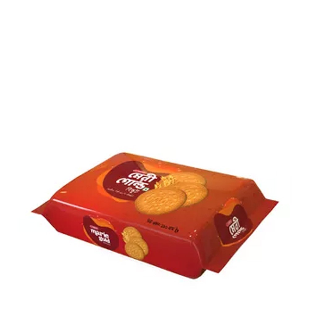 olympic-marie-gold-biscuit-190-gm-1682.jpg