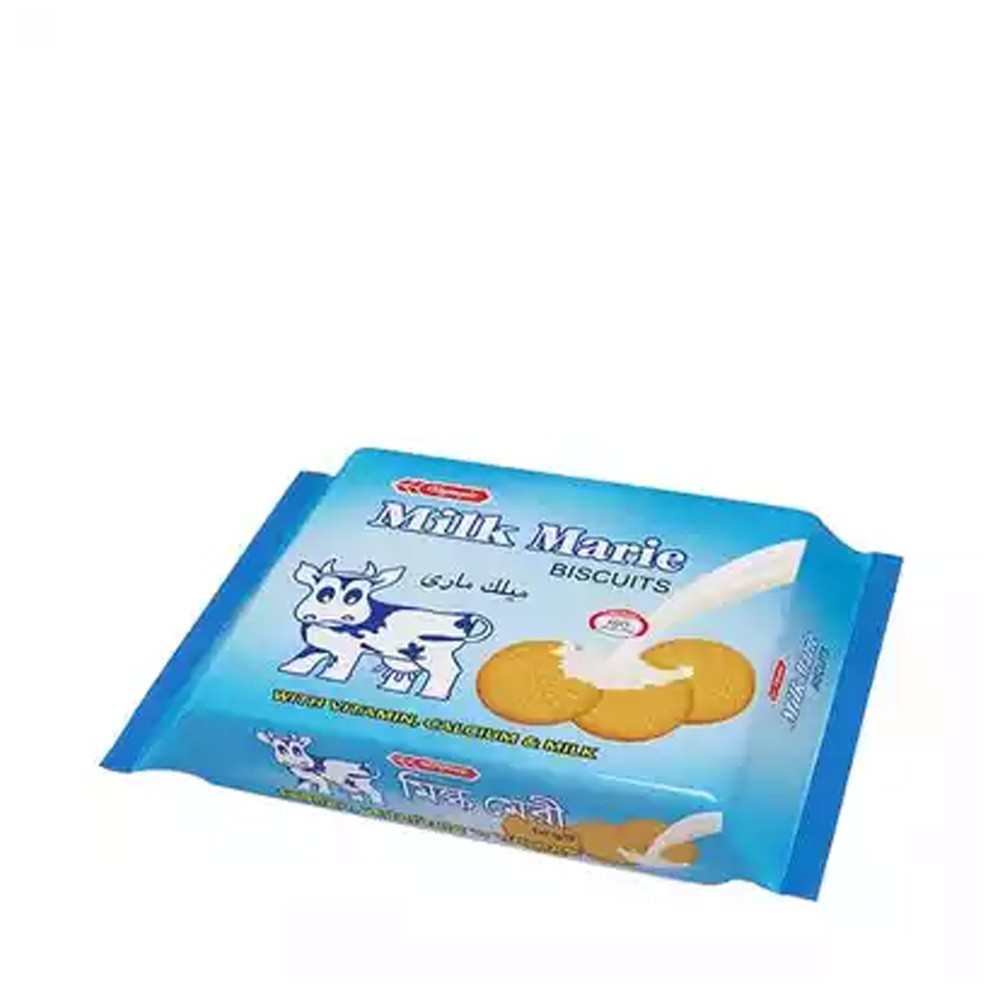 olympic-milk-marie-biscuits-200-gm-1664.jpg
