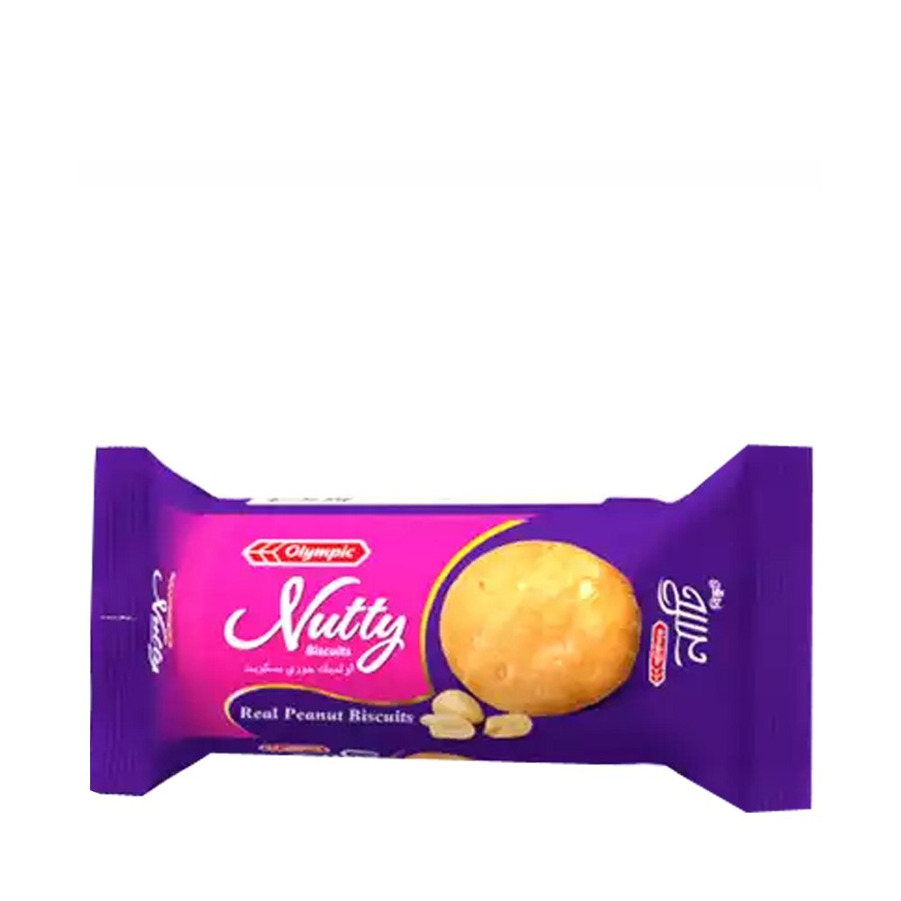 olympic-nutty-real-peanut-biscuit-50-gm-1661.jpg