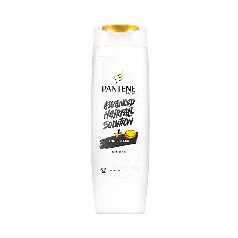 pantene-advanced-hairfall-solution-long-black-shampoo-180-ml-2800.jpg