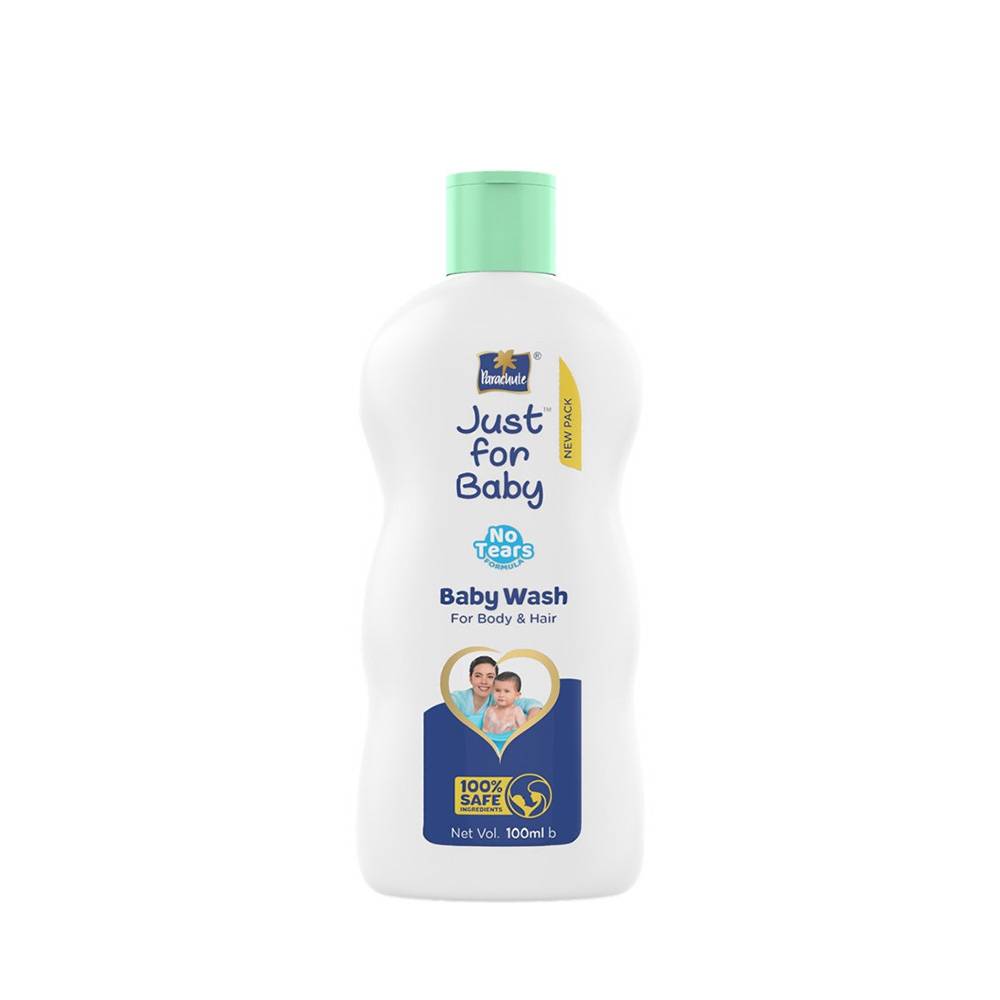 parachute-just-for-baby-baby-wash-100-ml-3660.jpg
