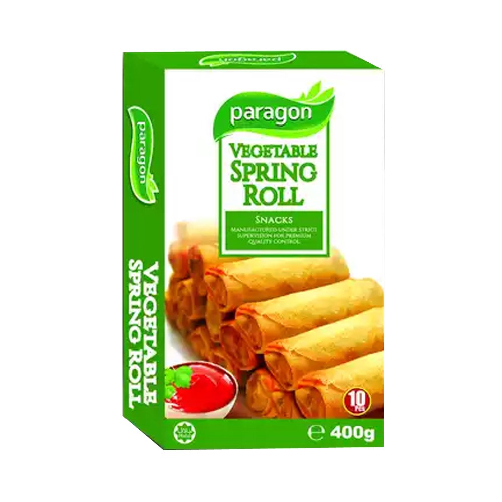 paragon-vegetable-spring-roll-400-gm-10-pcs-2196.jpg