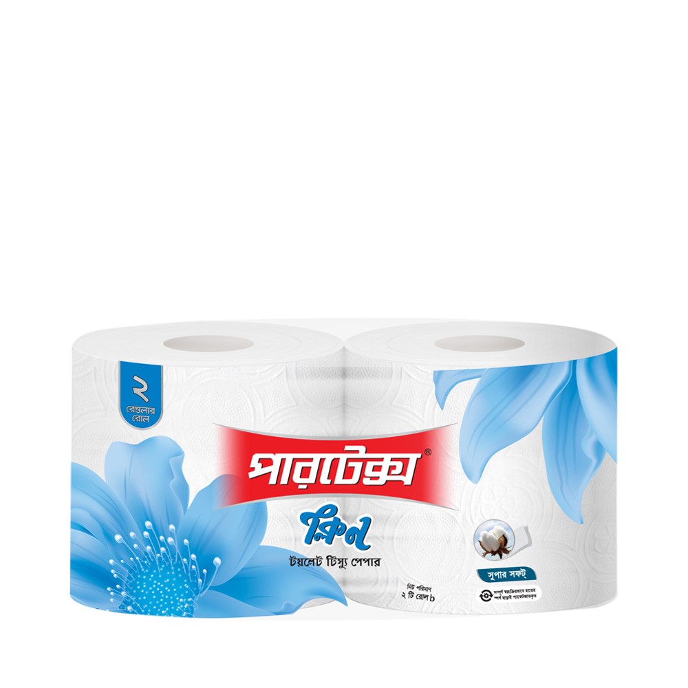 partex-cleen-toilet-tissue-2-pcs-2396.jpg