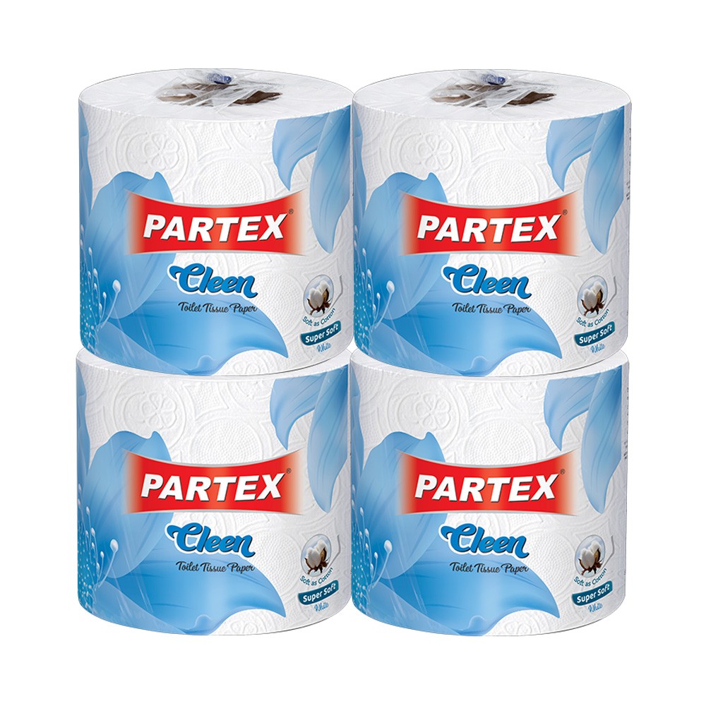 partex-cleen-toilet-tissue-4-pcs-2397.jpg