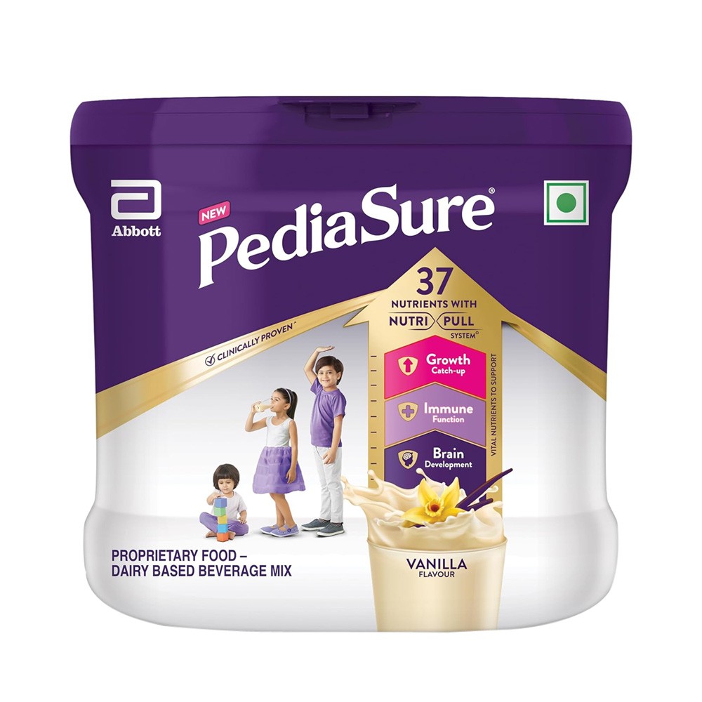 pediasure-vanilla-delight-375-gm-3613.jpg