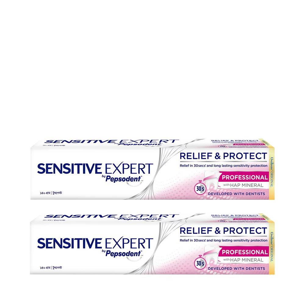 pepsodent-toothpaste-sensitive-expert-professional-140-gm-2-pcs-3147.jpg