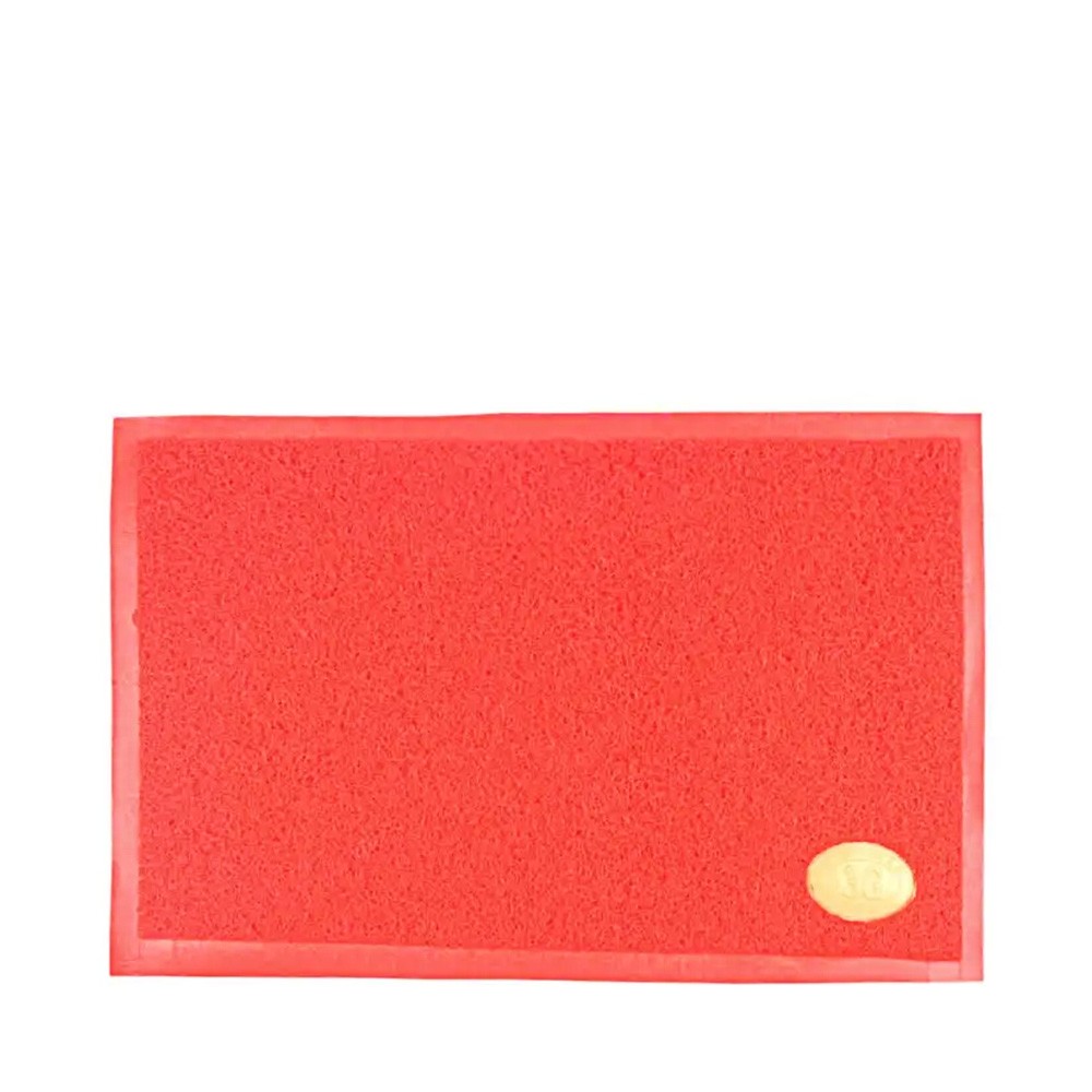 plastic-floor-trapper-mat-red-23-x15-china-each-2508.jpg