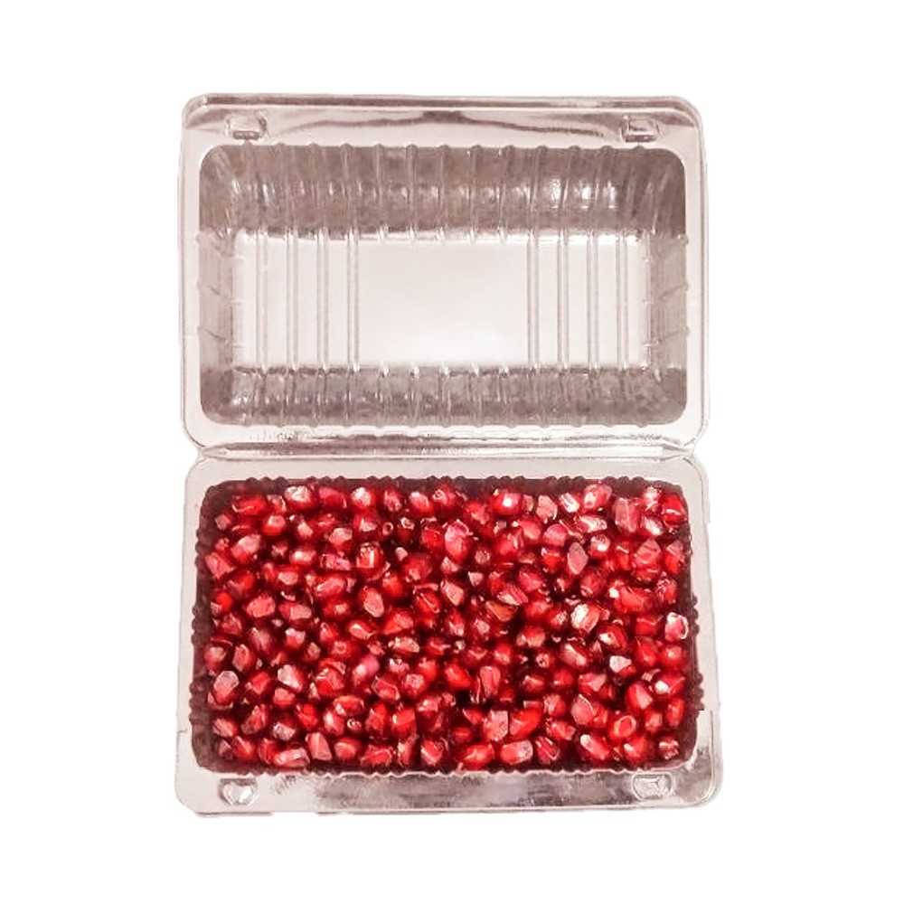 pomegranate-peeled-50-gm-300-gm-104.jpg