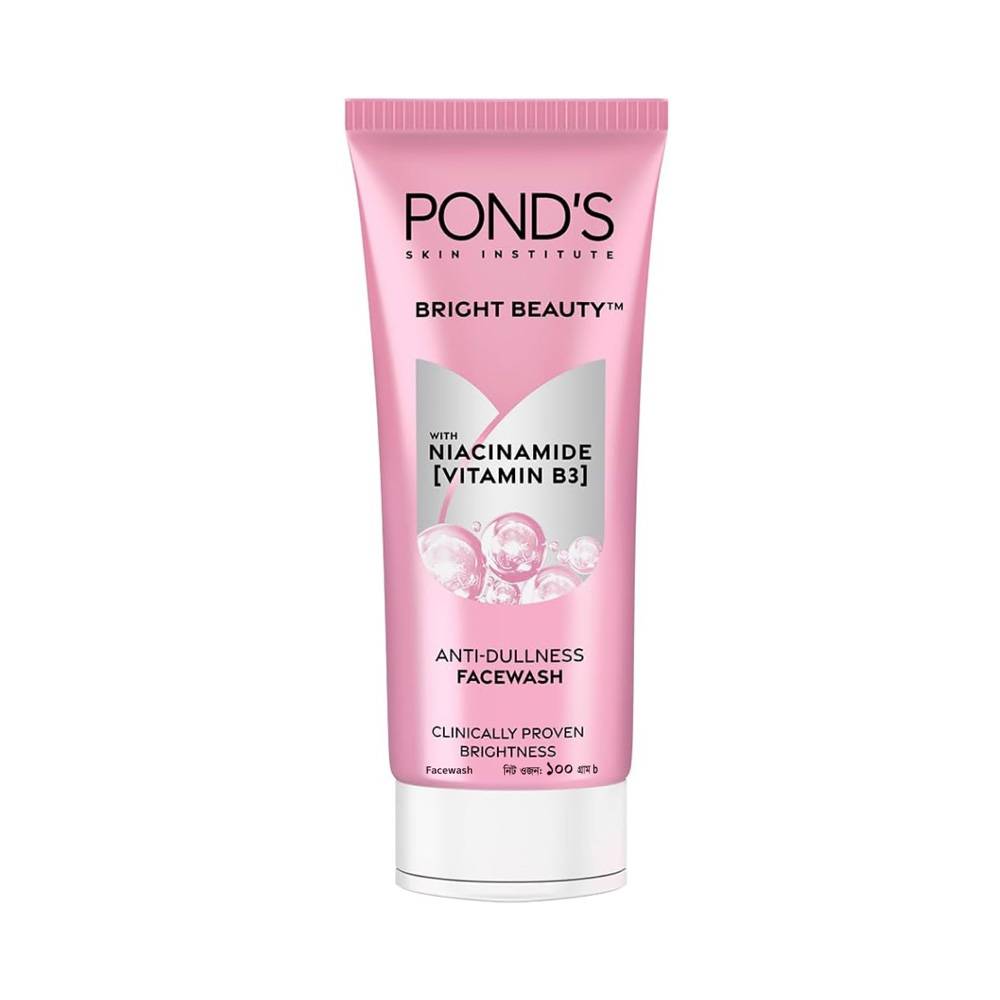 pond-s-face-wash-bright-beauty-100-gm-3249.jpg