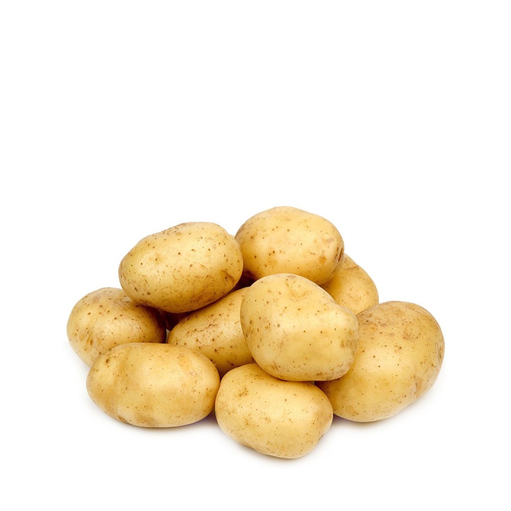 potato-regular-50-gm-1-kg-3.jpg