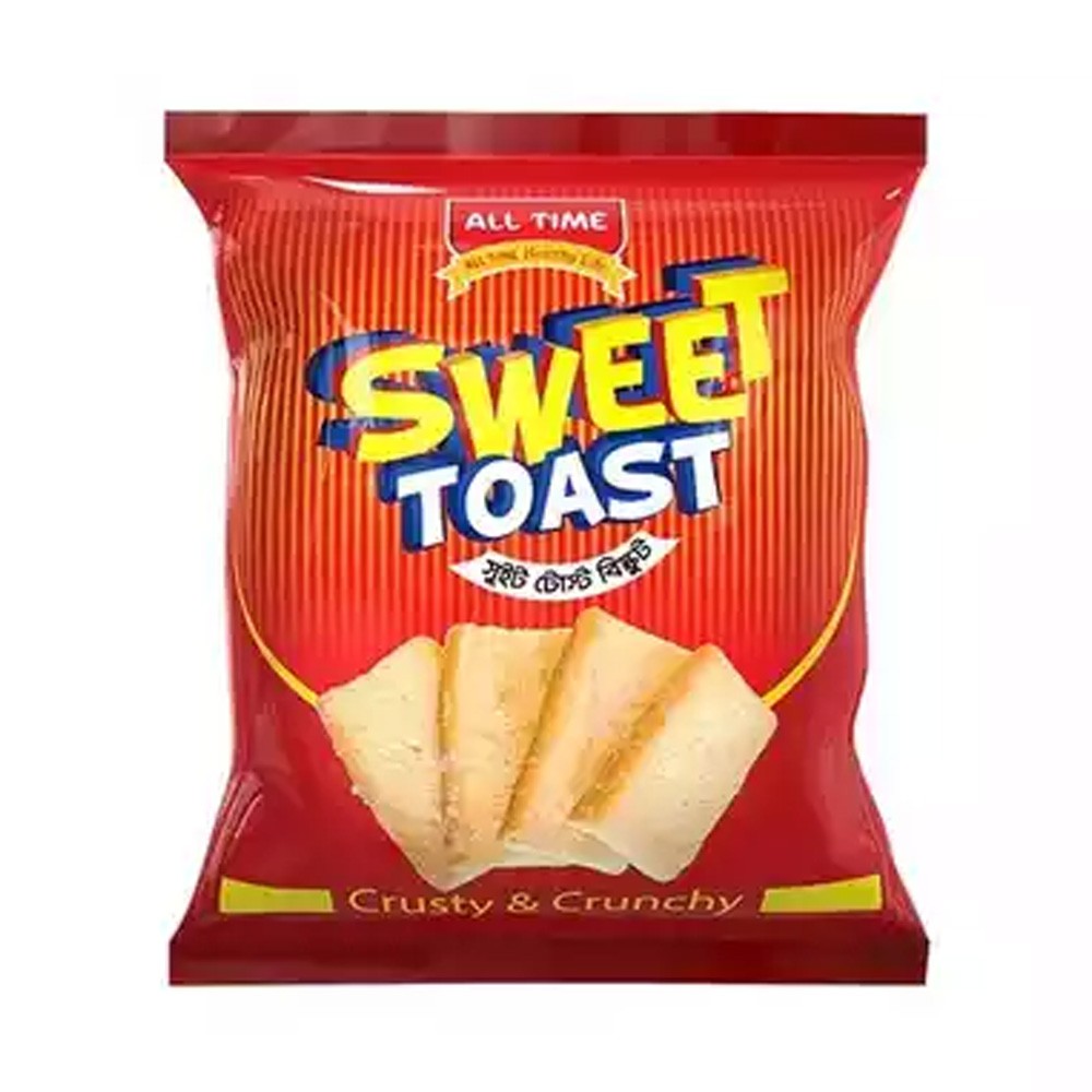 pran-all-time-sweet-toast-biscuit-250-gm-1684.jpg