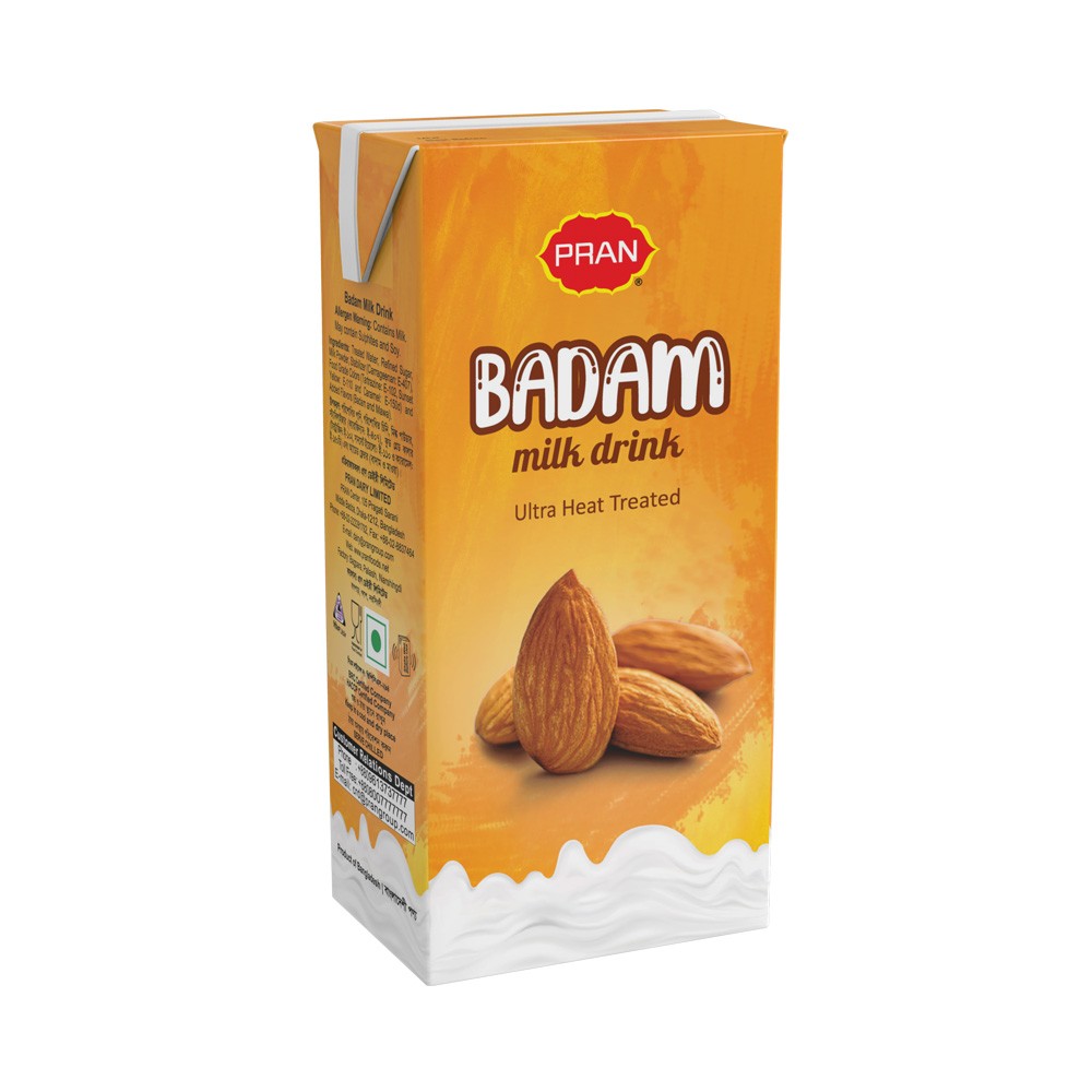pran-badam-milk-drink-200-ml-887.jpg