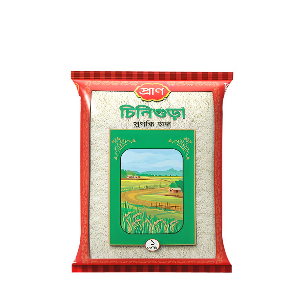 pran-chinigura-aromatic-rice-1-kg-440.jpg