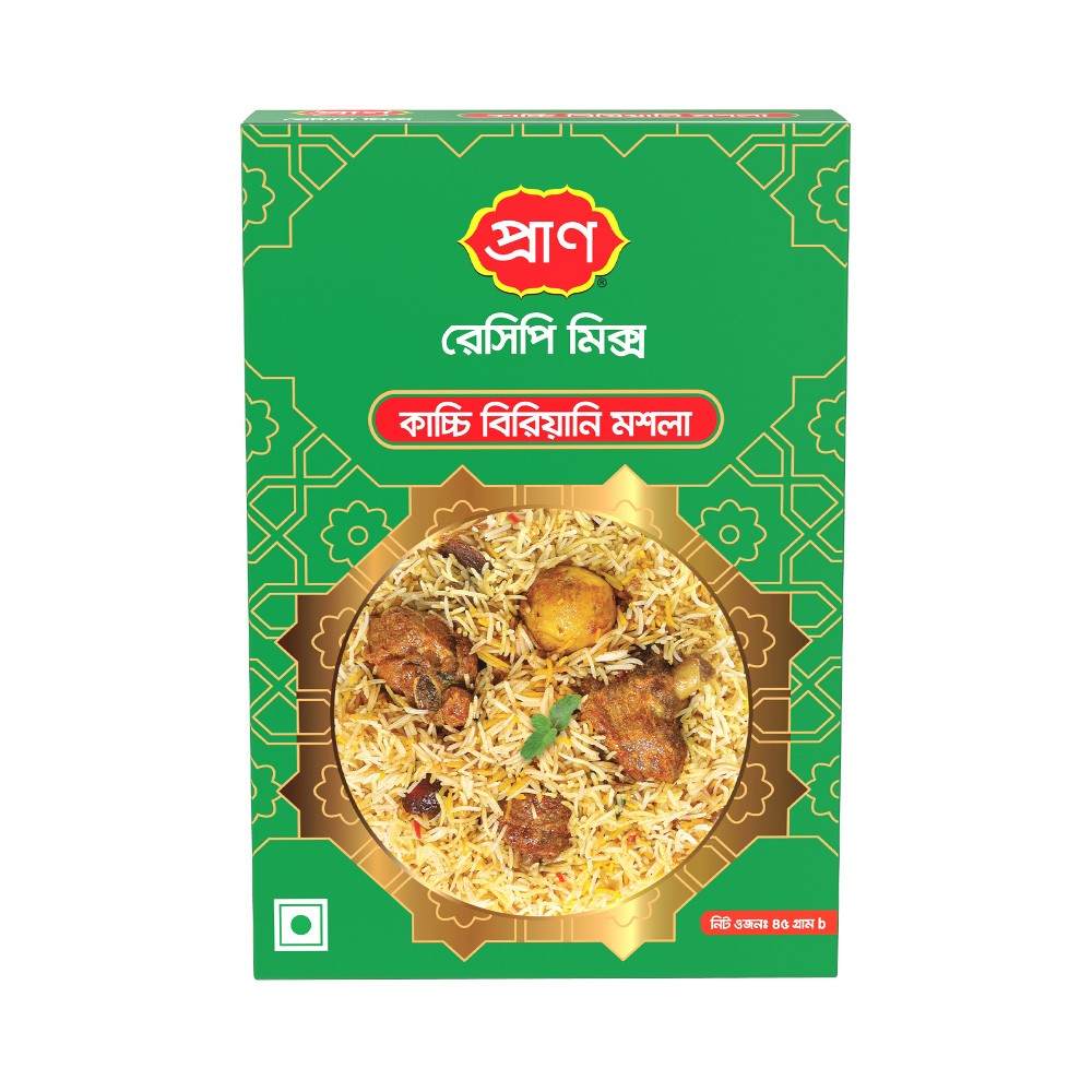 pran-kacchi-biryani-masala-45-gm-569.jpg