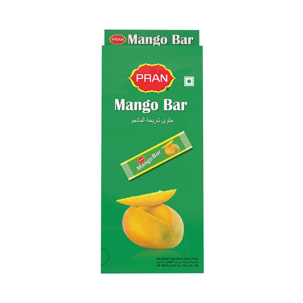 pran-mango-bar-30-pcs-1585.jpg