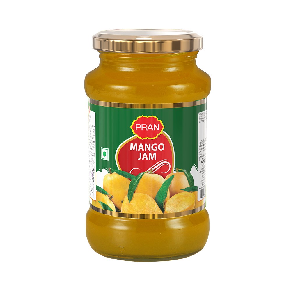 pran-mango-jam-350-gm-1221.jpg